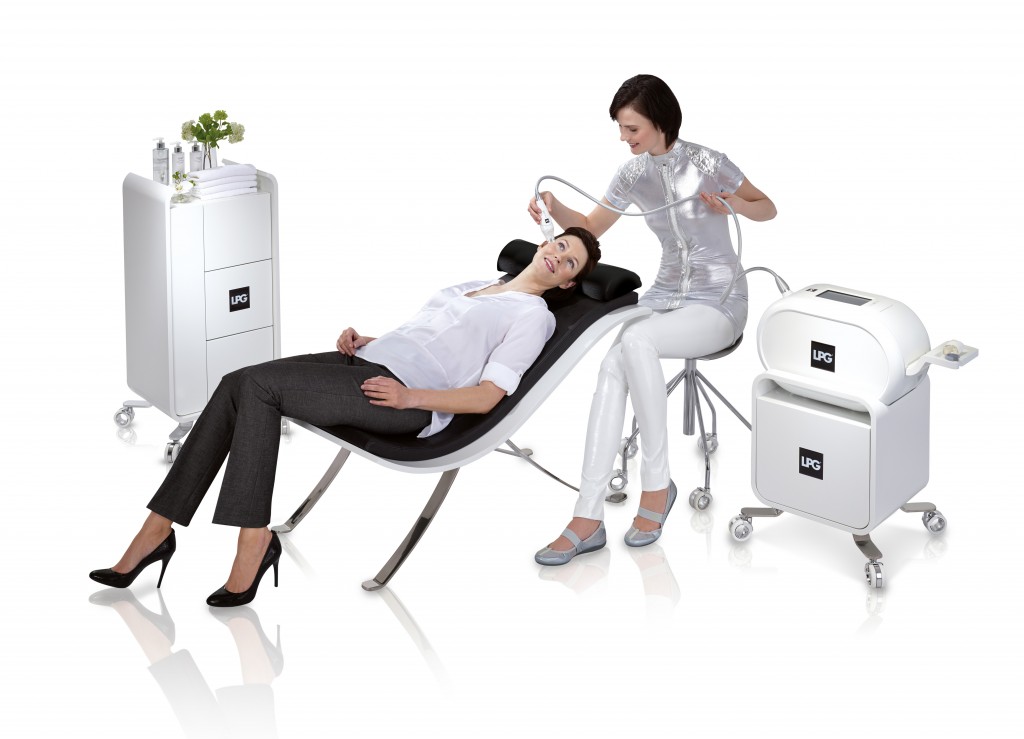 MFO_130226_LPG_06_PLAN-LARGE_FEMME_1101