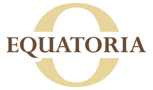 Equatoria